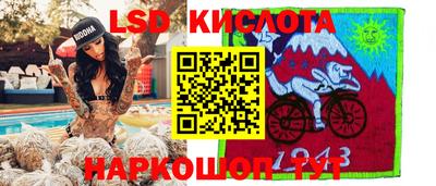 мдма Камышлов