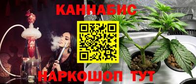 мдма Камышлов