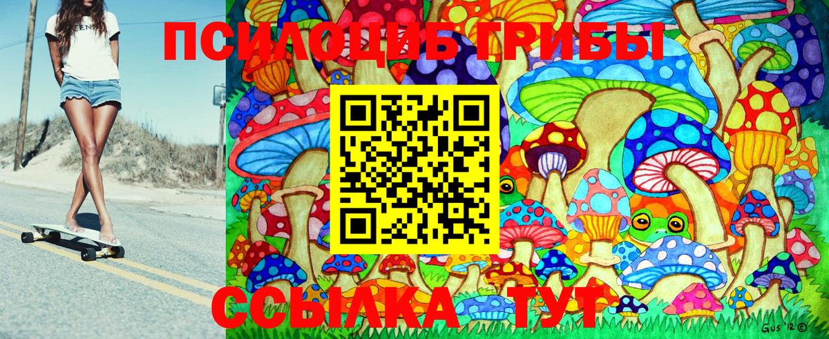 Галлюциногенные грибы MAGIC MUSHROOMS Красноярск